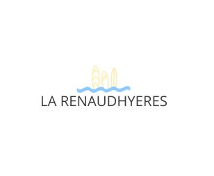 LARENAUHYERES